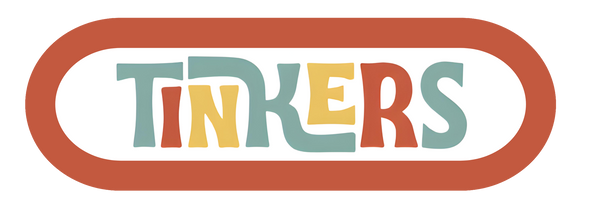 TINKERS